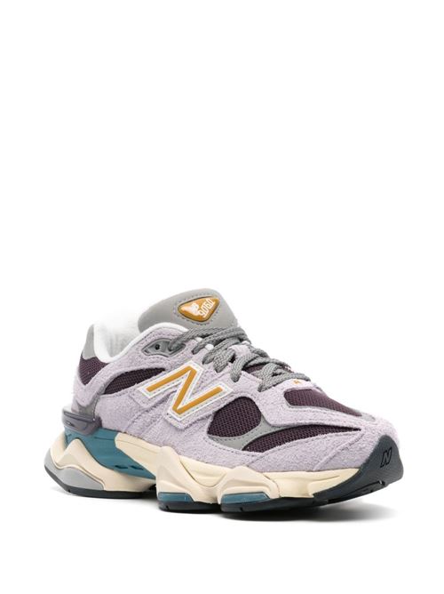 Sneakers 9060 NEW BALANCE | U9060SRA